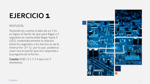 Practicasemaforoelectronicadigital.pdf