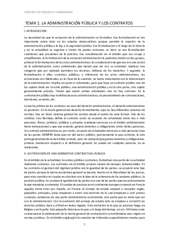 CONTRATOS-PUBLICOS-Y-URBANISMO.pdf