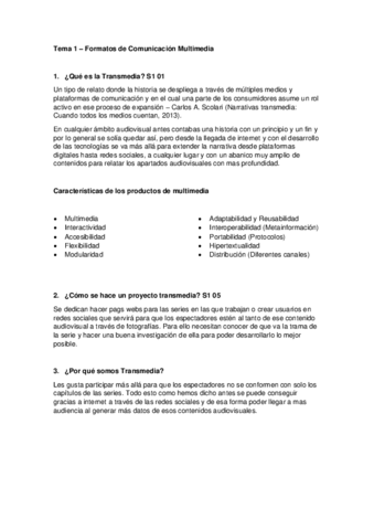 Diseno-y-Creacion-Multimedia-.pdf