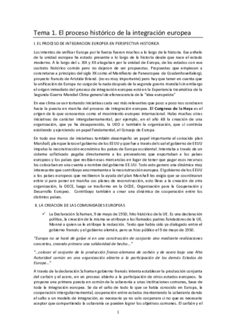 INSTITUCIONES-Y-DERECHO-UE.pdf