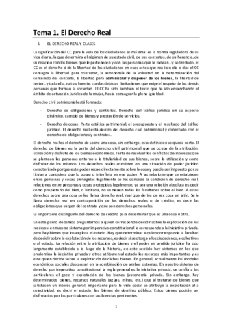 DERECHO-DE-BIENES.pdf