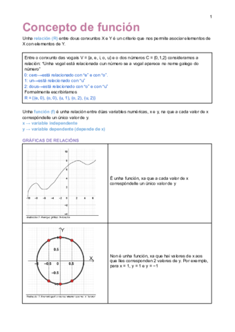 Tema-2-resumo.pdf