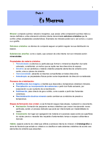Tema-2-Resumes-e-esquemas.pdf