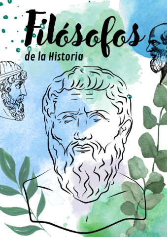 FILOSOFOS-DE-LA-HISTORIA.pdf