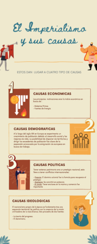 El-Imperialismo-y-sus-causas.pdf