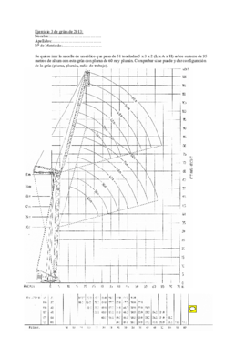 Grúas - Ejercicio3 Clase (corregido).pdf