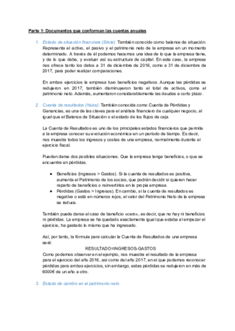 Practica-cuentas-anuales.pdf