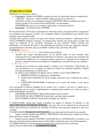 Constitucional-Felix-Crespo.pdf