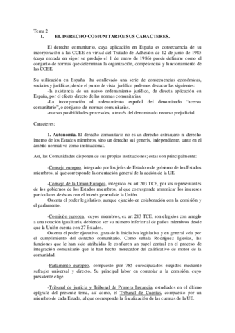 t2.pdf