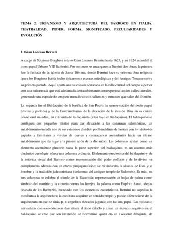 TEMA-2-barroco.pdf