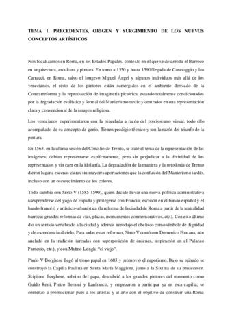 TEMA-1-barroco.pdf