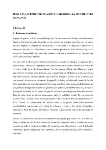 TEMA-3-barroco.pdf