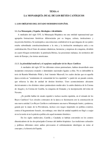 Tema4LaMonarquiadualdelosReyesCatolicos.pdf