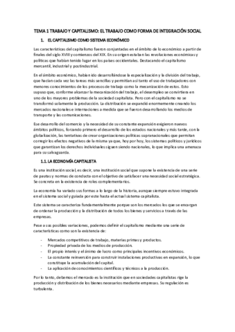 TEMA-1-TRABAJO-Y-CAPITALISMO-EL-TRABAJO-COMO-FORMA-DE-INTEGRACION-SOCIAL.pdf