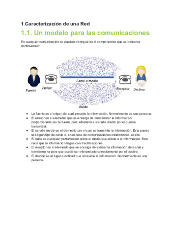 Caracterizacion-de-una-Red.pdf