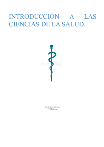 ICS-Introduccion-a-las-ciencias-de-la-salud-.pdf