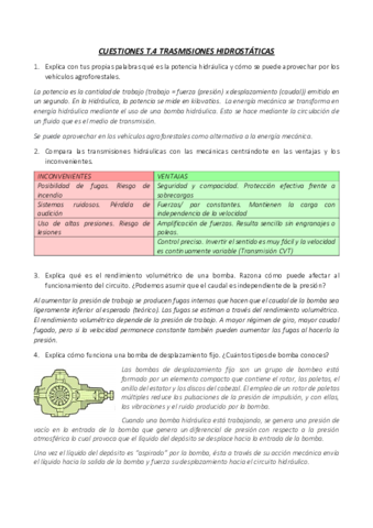 CUESTIONES-T4.pdf