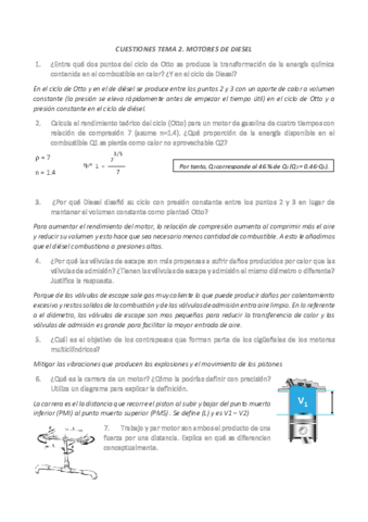 CUESTIONES-TEMA-2.pdf