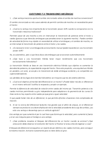 CUESTIONES-T3.pdf