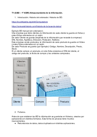 T1-Almacenamiento-de-la-Informacion.pdf