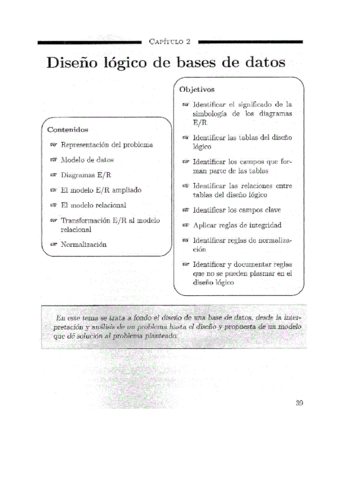 GBD-c2-DisLogBD.pdf