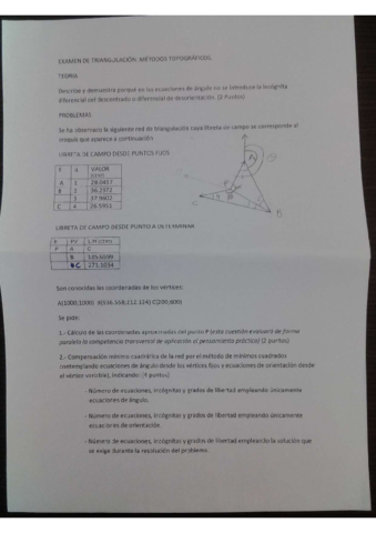 examenTriangulacion.pdf