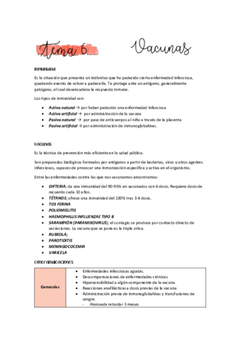 INFANCIAT6.pdf