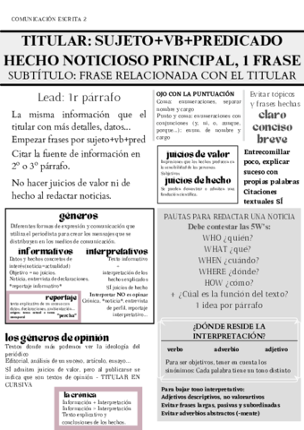 comunicacion-escrita-2.pdf