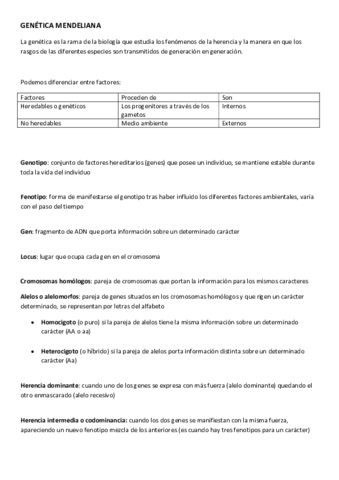 GENETICA-MENDELIANA.pdf