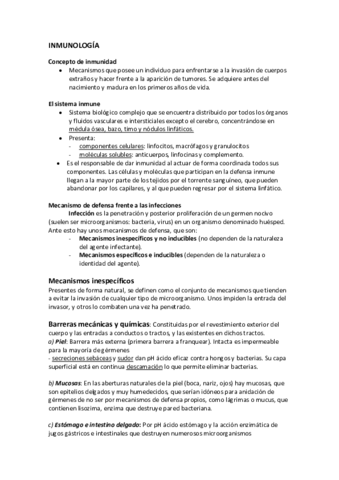 INMUNOLOGIA.pdf