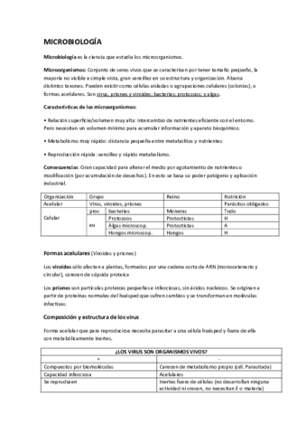 MICROBIOLOGIA.pdf