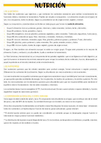 Apuentes-nutricion.pdf