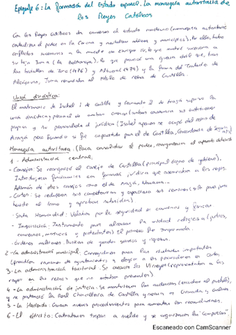 CamScanner1030202113.pdf