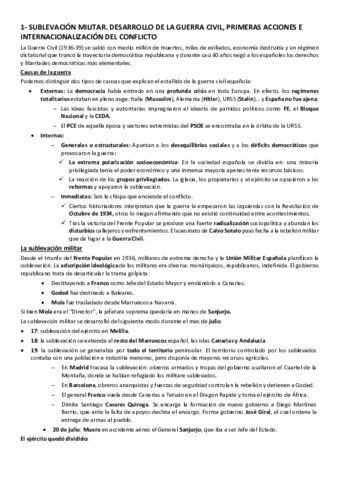 Guerracivil.pdf