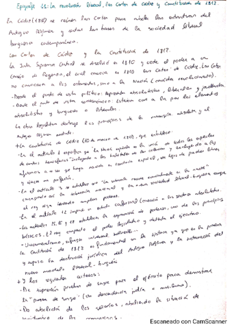 CamScanner1205202121.pdf