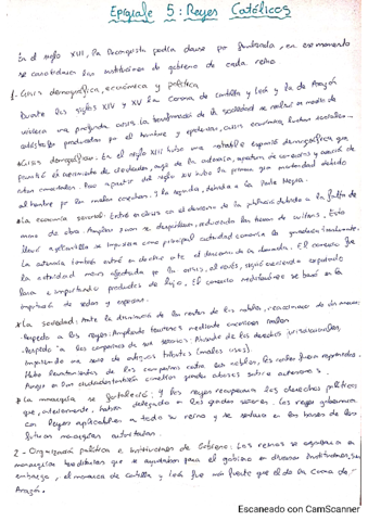 CamScanner1025202116.pdf