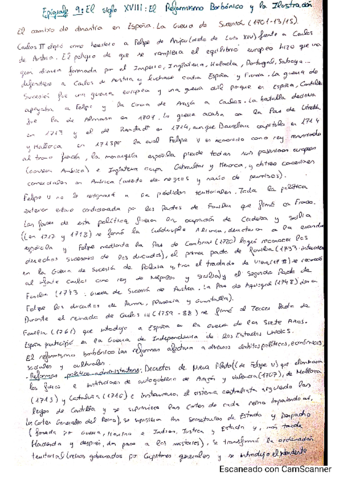 CamScanner1121202123.pdf