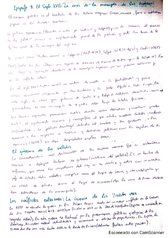 CamScanner1108202122.pdf