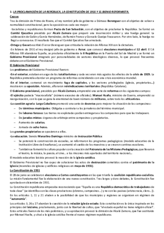 Republica.pdf