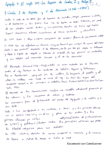 CamScanner1104202110.pdf