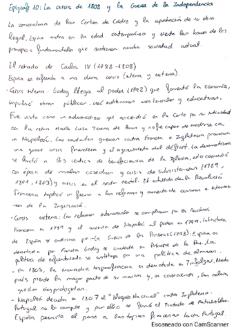 CamScanner1126202121.pdf