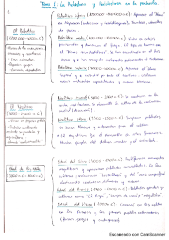 Resumentema1PaulaOtero2A.pdf