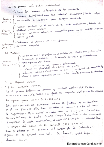 SegundoresumenPaulaOtero2A.pdf