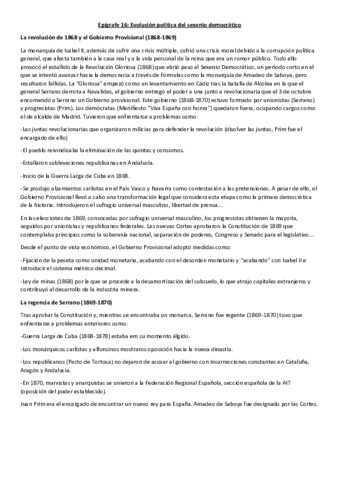 Resumencuartoexamen.pdf