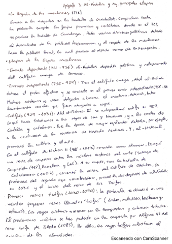 TercerresumenPaulaOtero2A.pdf