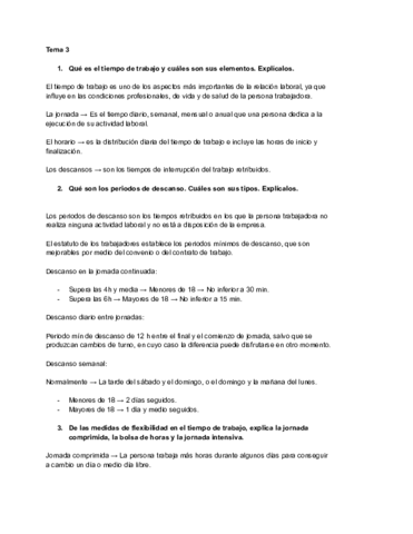 bateria-de-preguntas-fol.pdf