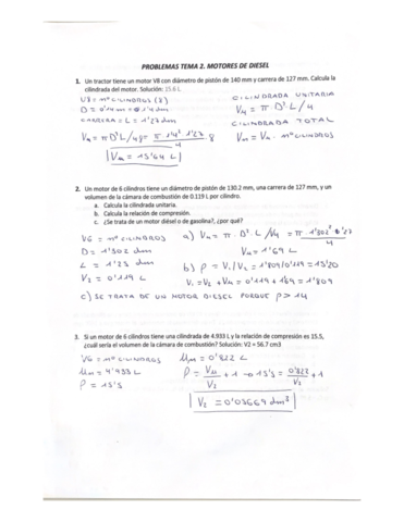 PROBLEMAS-T2-HECHOS.pdf