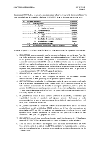 Supuesto-1-Tema-1.pdf