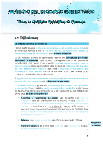 Tema-4-Sintaxis-Narrativa-de-Greimas.pdf