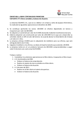 Supuesto n-¦ 4.pdf